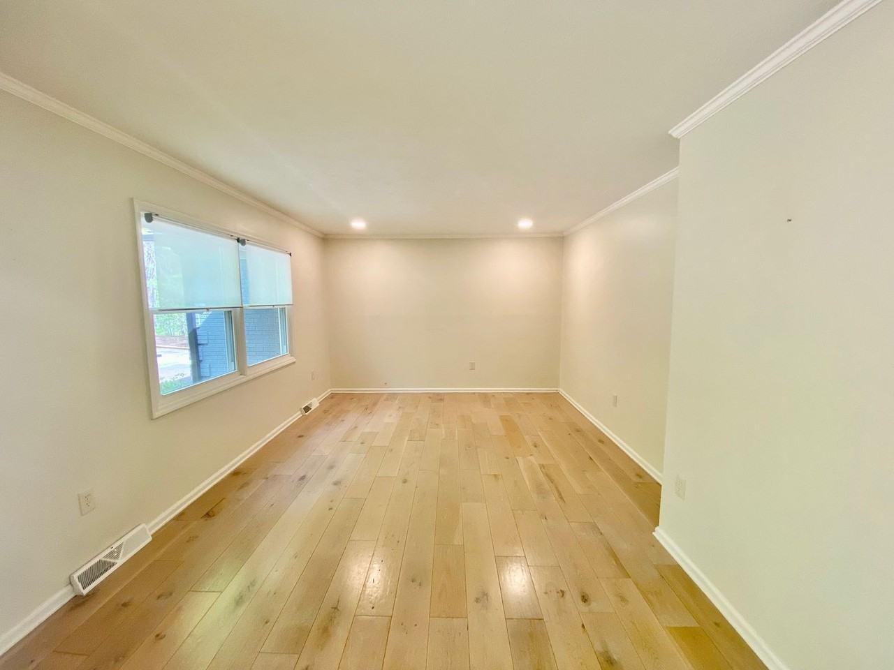 50 Ferncliff Dr - Photo 6 of 50