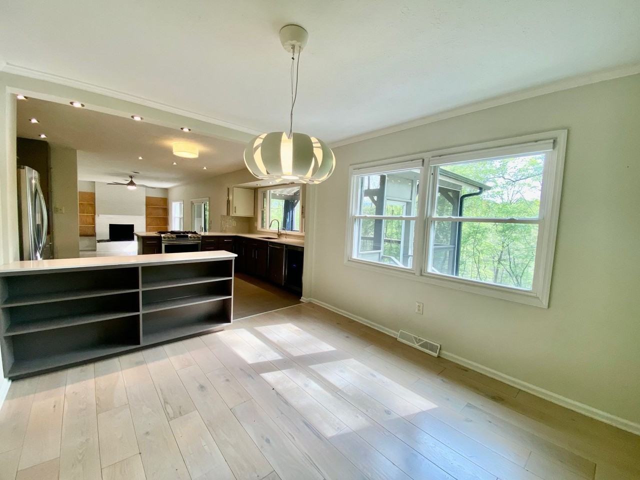 50 Ferncliff Dr - Photo 7 of 50
