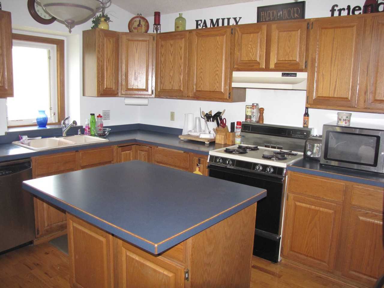 8105 Lower 147th St W - Photo 3 of 14