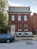 3325 Indiana Ave - Photo 1 of 1
