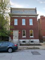 featured image of 3325 Indiana Ave