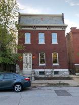 3325 Indiana Ave - Photo 1 of 1