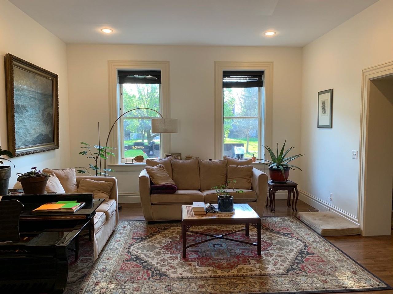 3325 Indiana Ave - Photo 2 of 33