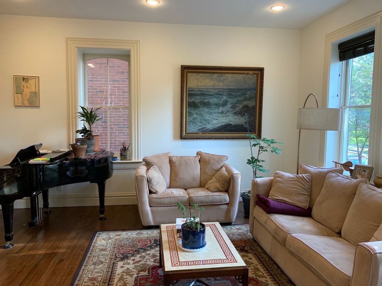 3325 Indiana Ave - Photo 3 of 33