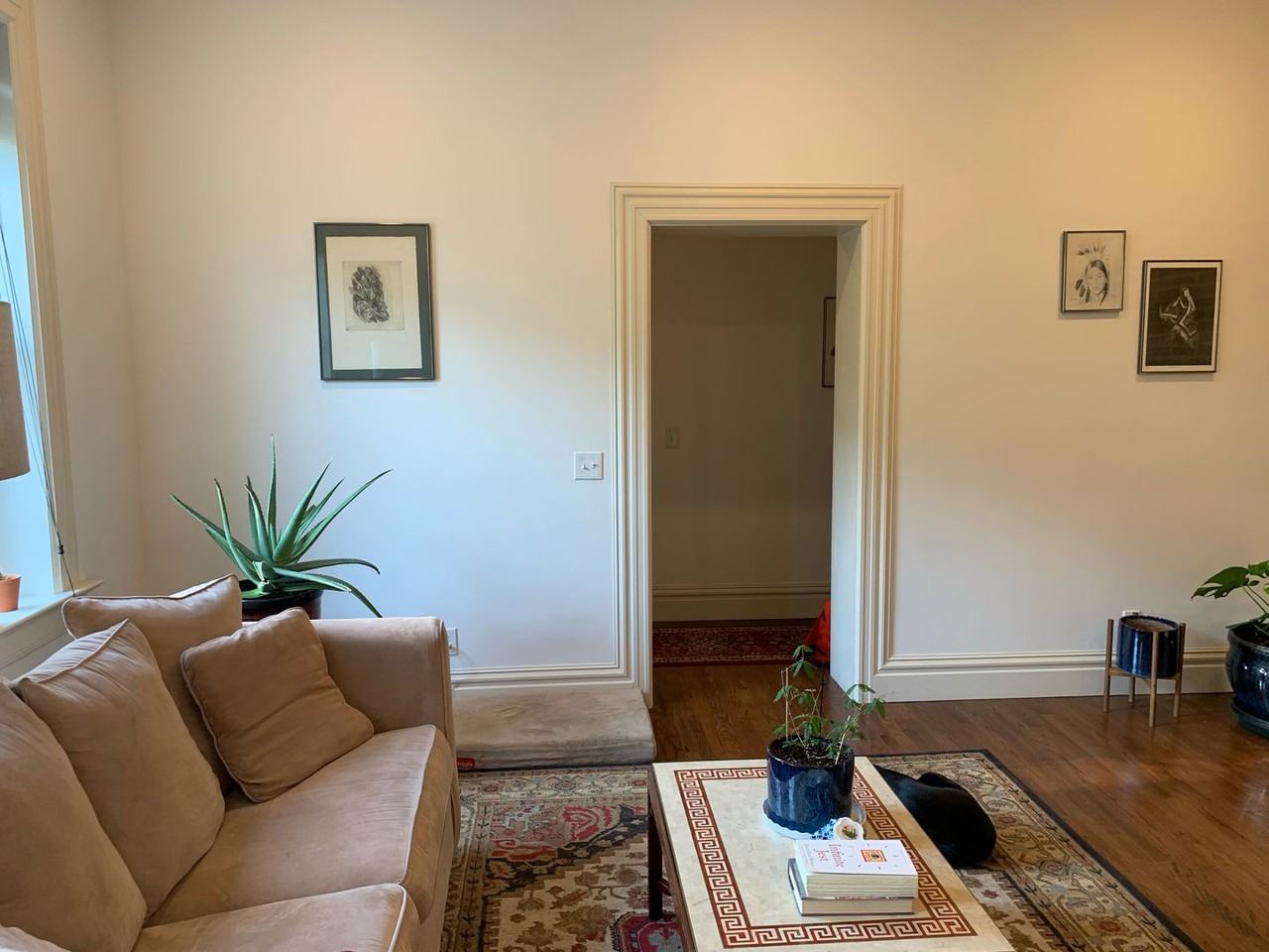 3325 Indiana Ave - Photo 4 of 33
