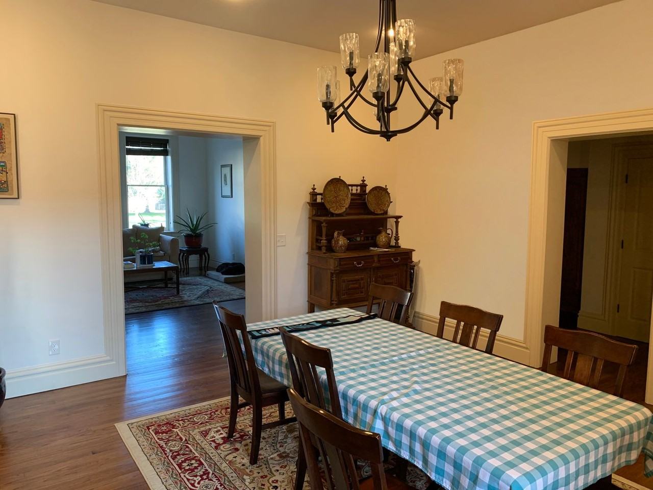 3325 Indiana Ave - Photo 6 of 33
