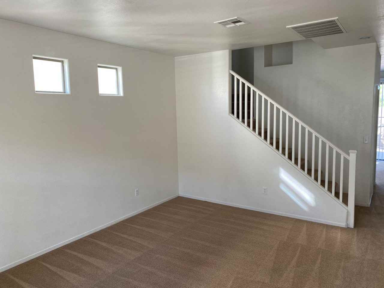4992 Villa Altamura St - Photo 2 of 17