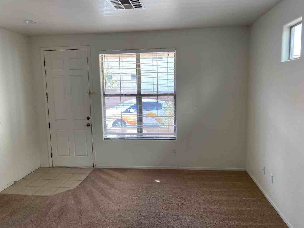 4992 Villa Altamura St - Photo 3 of 17