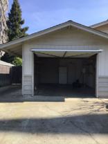 1060 Jackson St - Photo 1 of 1