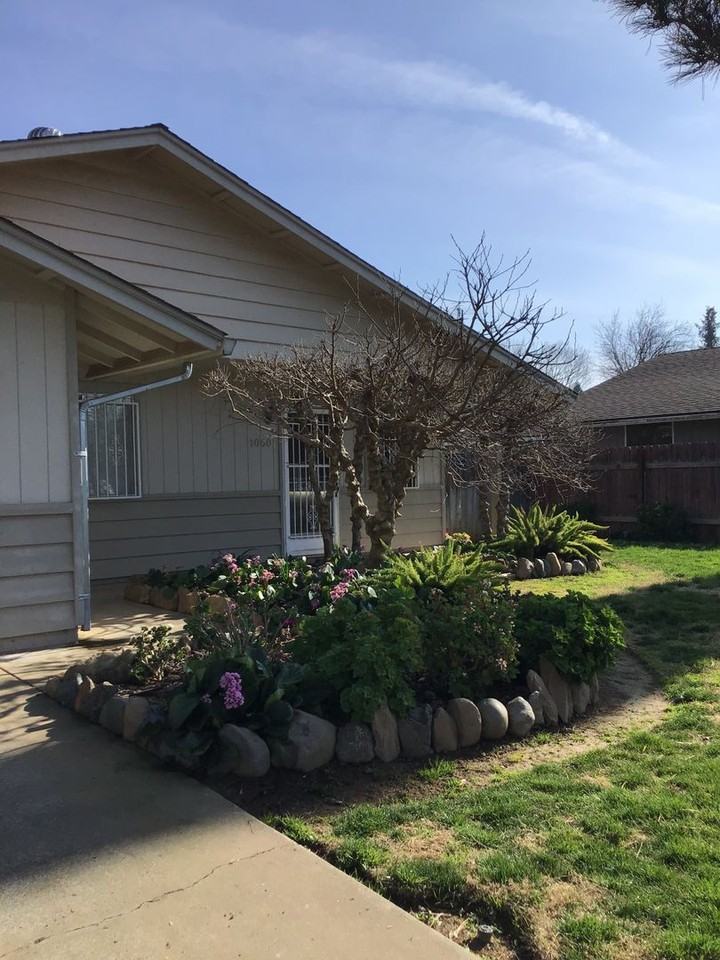 1060 Jackson Street - Photo 2 of 10