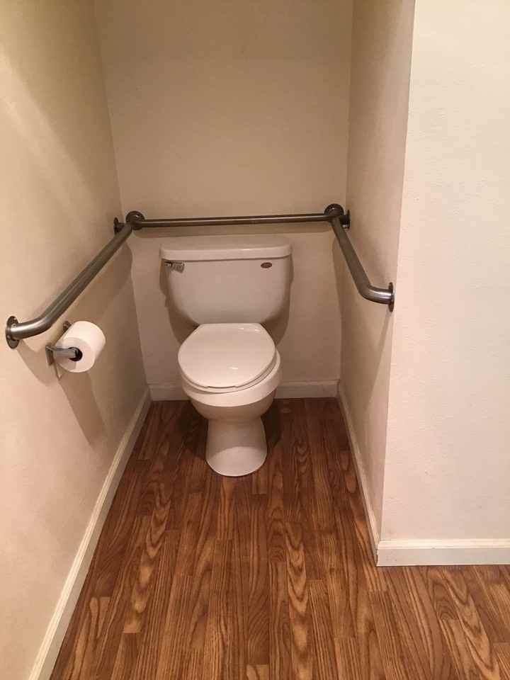 1060 Jackson Street - Photo 6 of 10