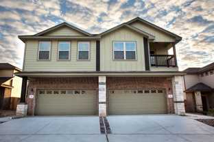 125 Lakeview Ct - Photo 1 of 1