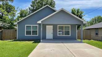 8114 Record St - Photo 1 of 1