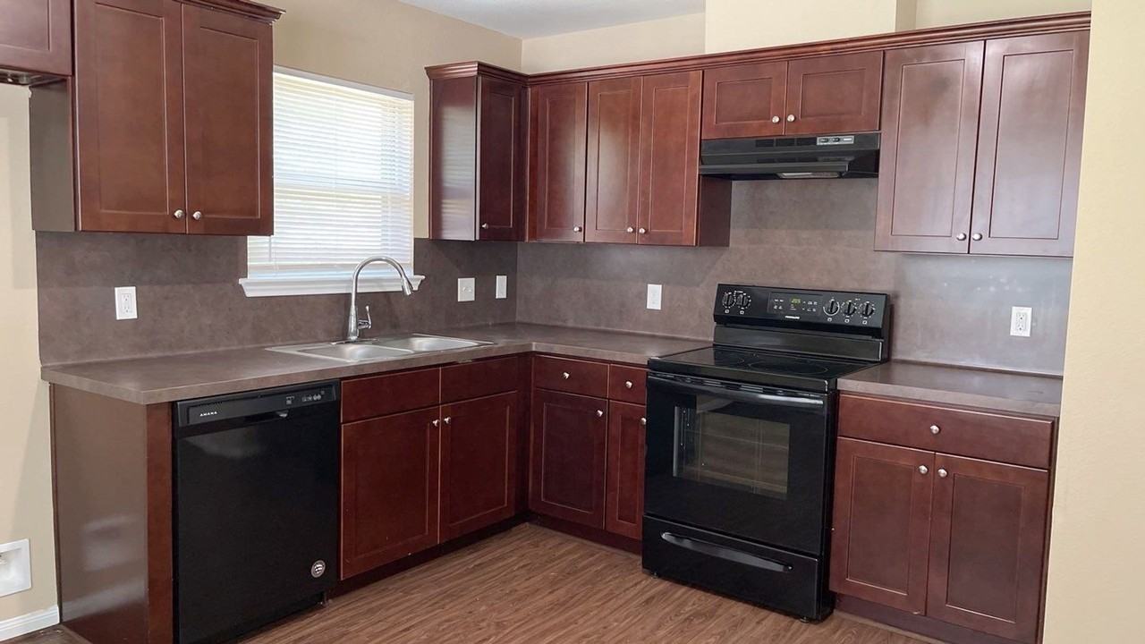 8114 Record Street - Photo 2 of 22