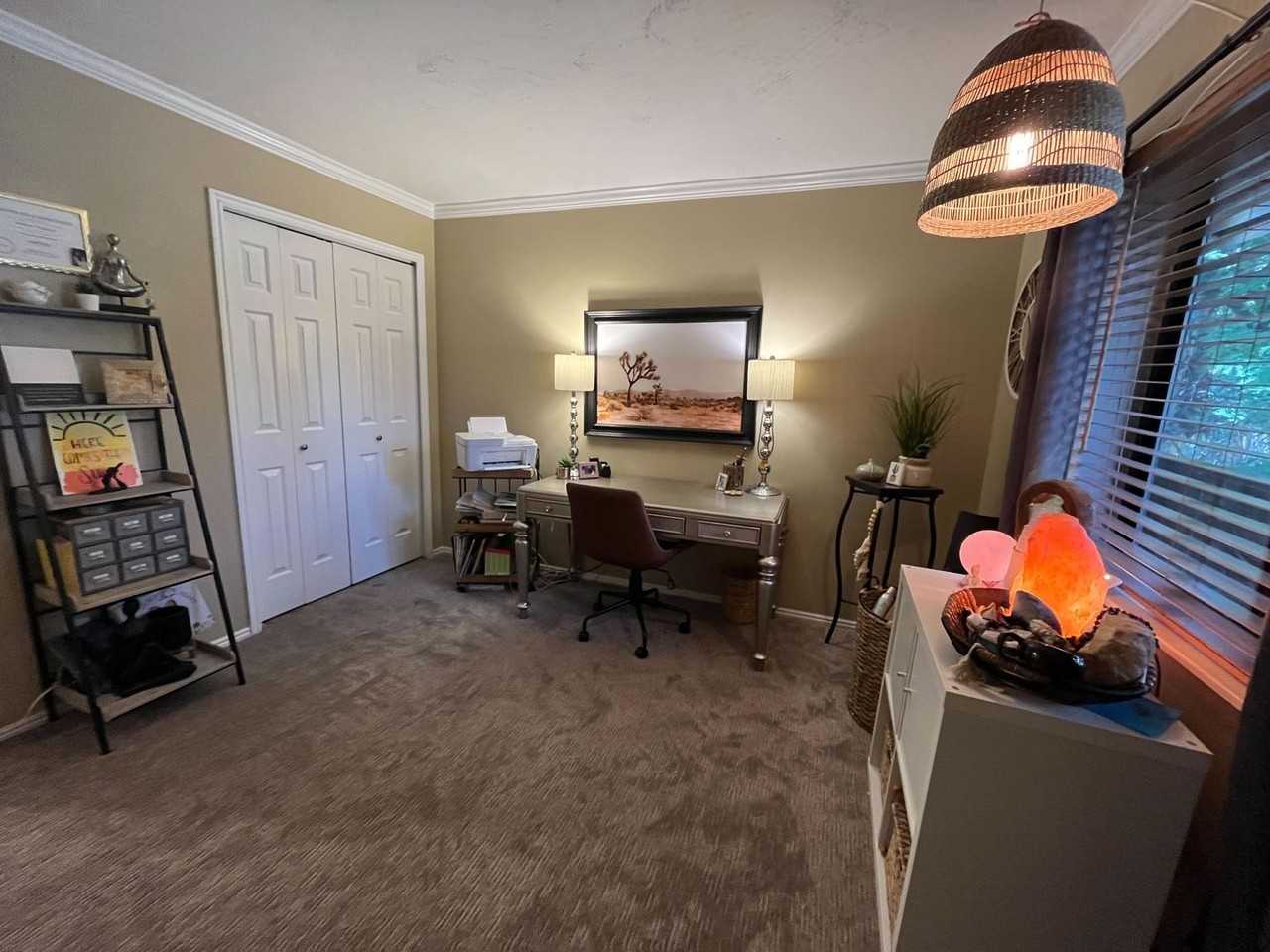 635 W Jefferson Pl #3 - Photo 2 of 12