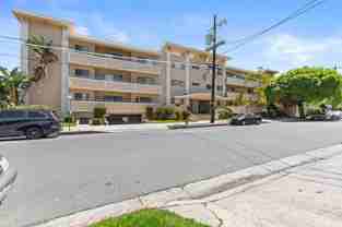 Encino Towers - Photo 1 of 1