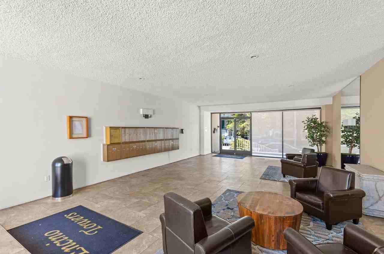 Encino Towers - Photo 4 of 32