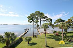 featured image of 1675 1675 W. Highway 98 301