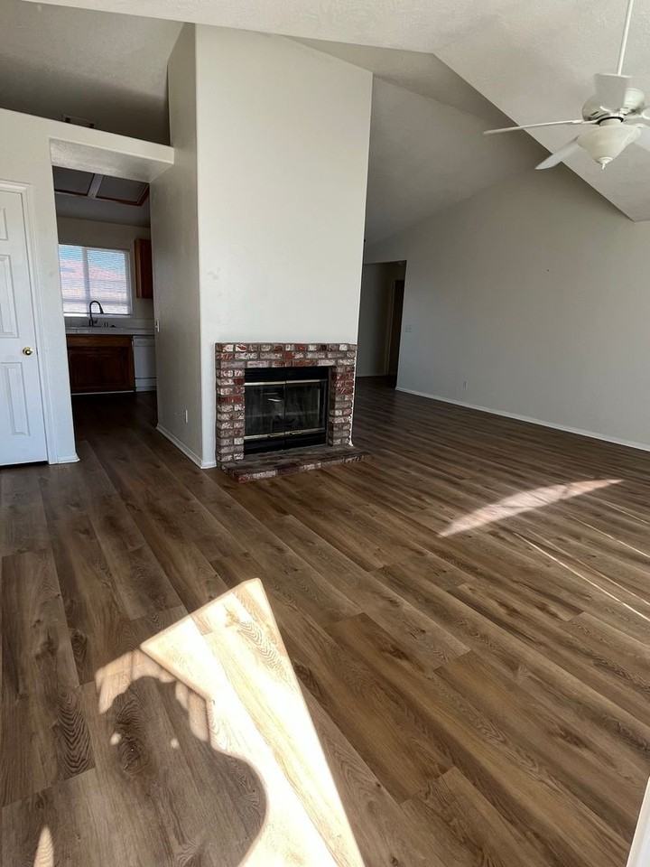 8250 Durango Avenue - Photo 2 of 17