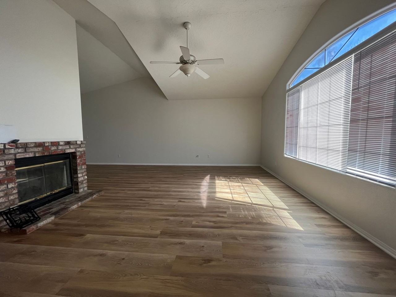 8250 Durango Avenue - Photo 3 of 17