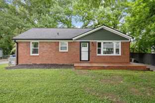 801 Fleming St - Photo 1 of 1