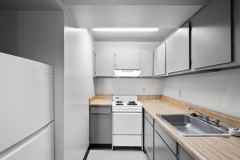 2500 Brownsville Road - Photo 1 of 1