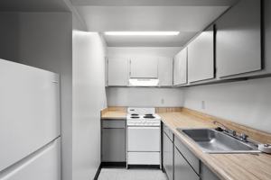 featured image of 2500 Brownsville Rd