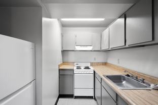 2500 Brownsville Road - Photo 1 of 1