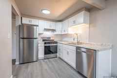 Apple Ridge Apartments - Photo 1 of 1