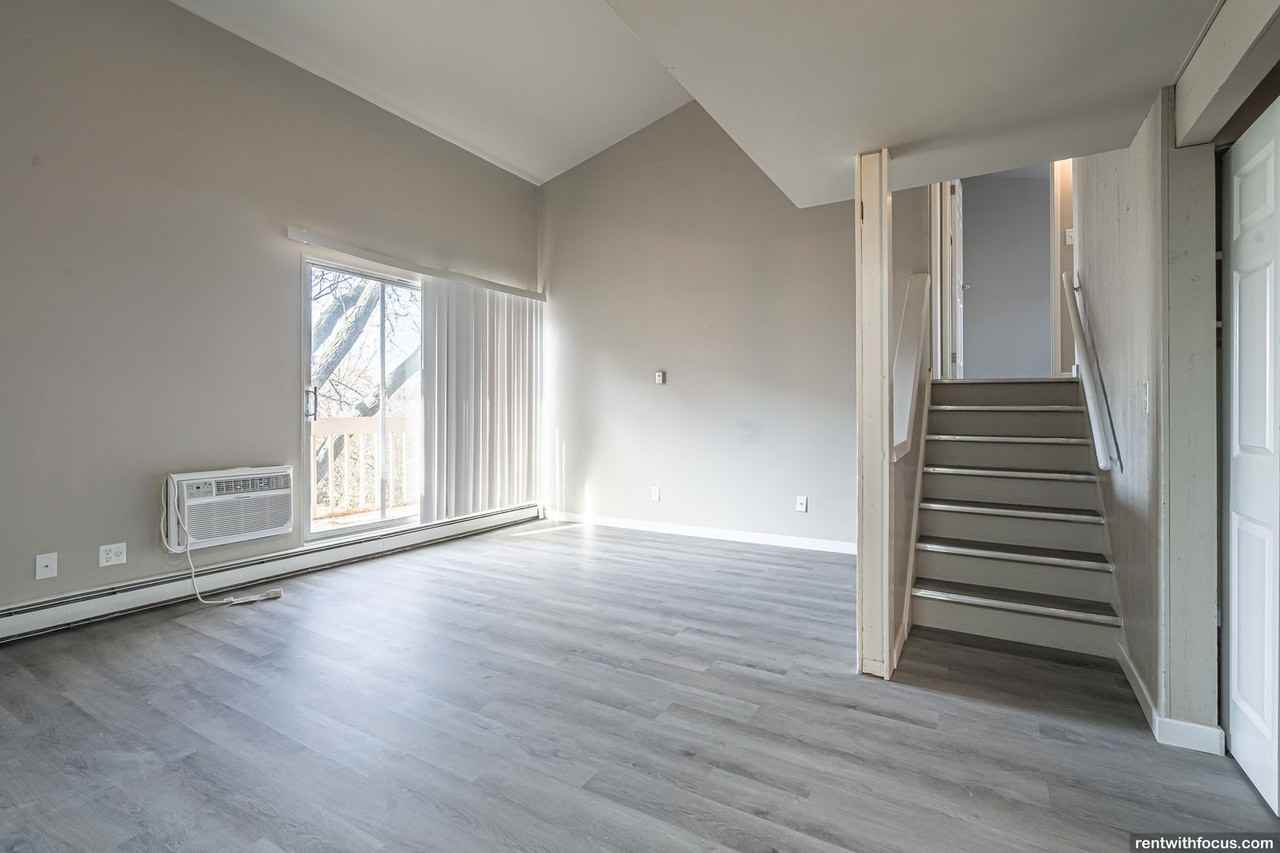 Apple Ridge Apartments - Photo 2 of 50
