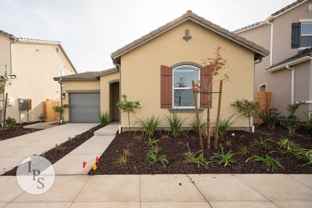 1176 Ponderosa Way W - Photo 1 of 1