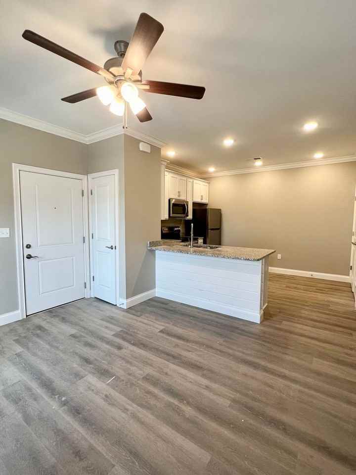 Keystone Commons / 2146 - Photo 4 of 22