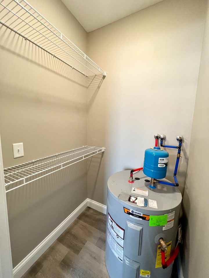 Keystone Commons / 2146 - Photo 6 of 22