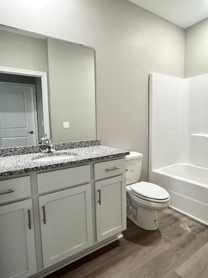 Keystone Commons / 2146 - Photo 7 of 22