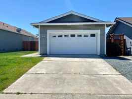 featured image of 205 Almondtree Ln