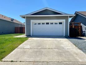 205 Almondtree Ln - Photo 1 of 1