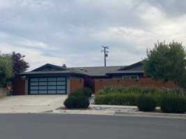 featured image of 1773 Weston Cir