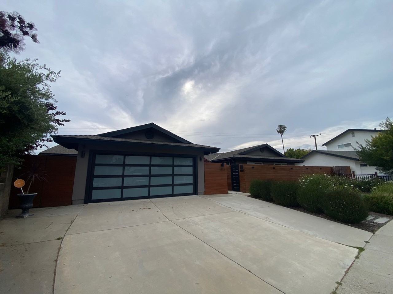 1773 Weston Cir - Photo 3 of 41