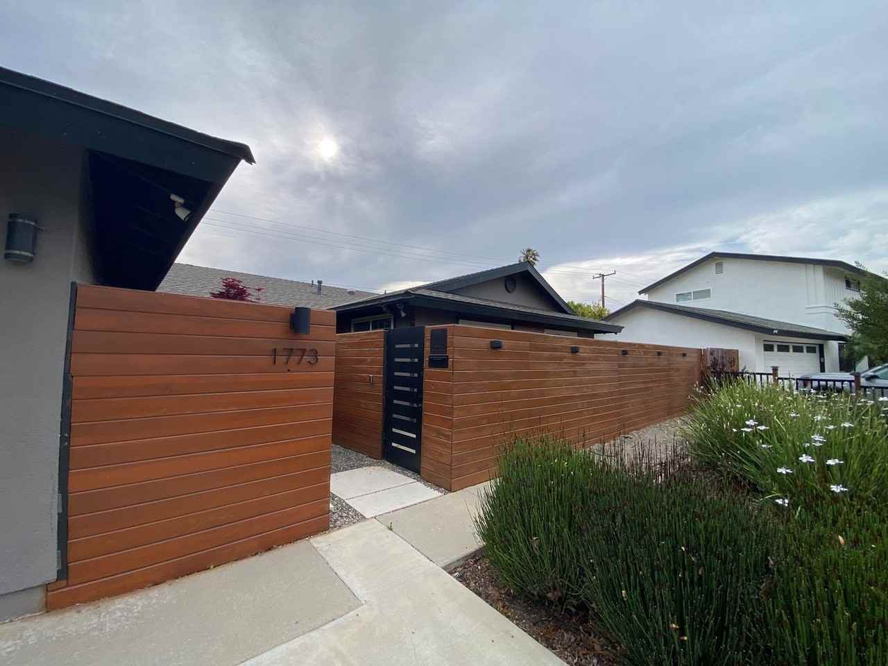 1773 Weston Cir - Photo 4 of 41