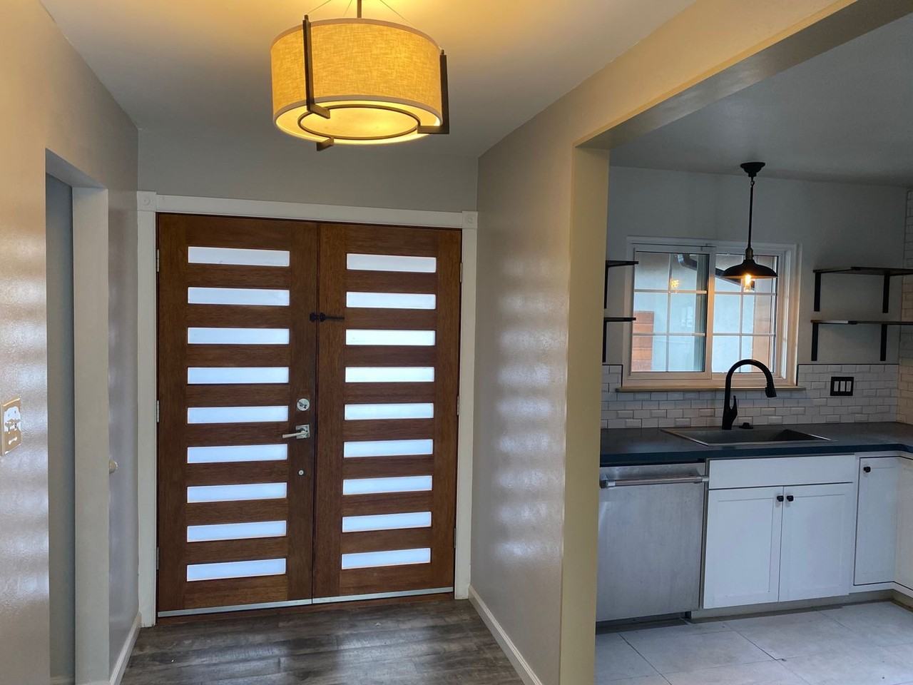 1773 Weston Cir - Photo 6 of 41