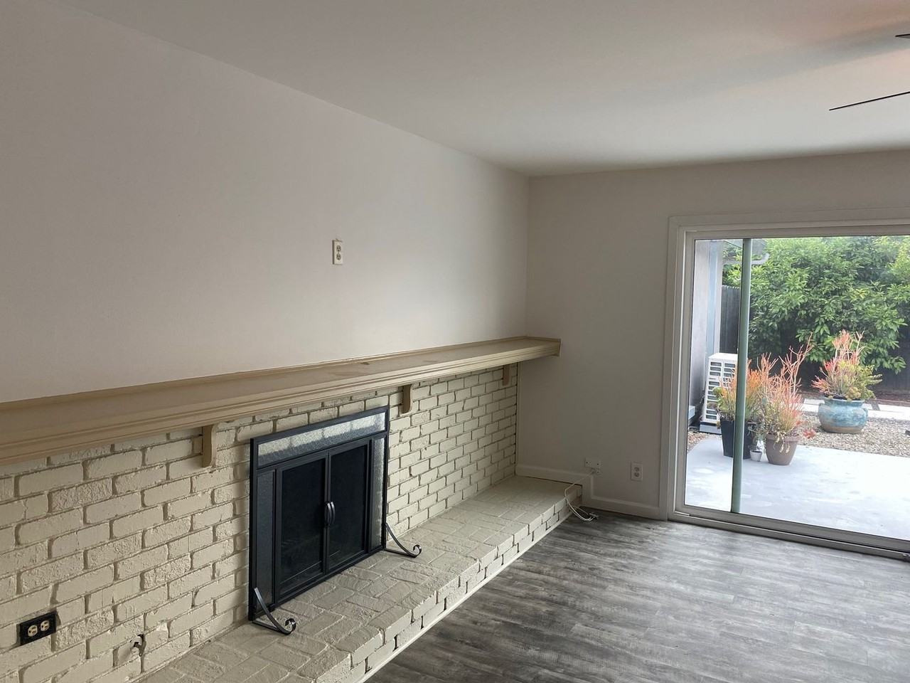 1773 Weston Cir - Photo 7 of 41