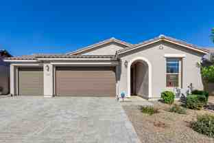 25645 S 225th Pl - Photo 1 of 1
