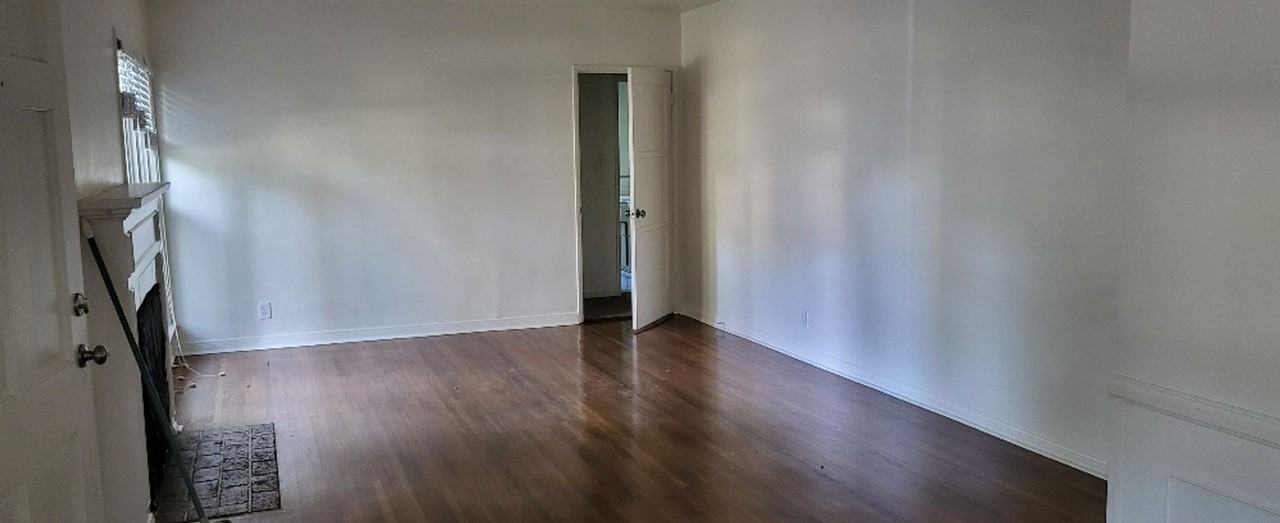 4648 Alveo Rd - Photo 2 of 21