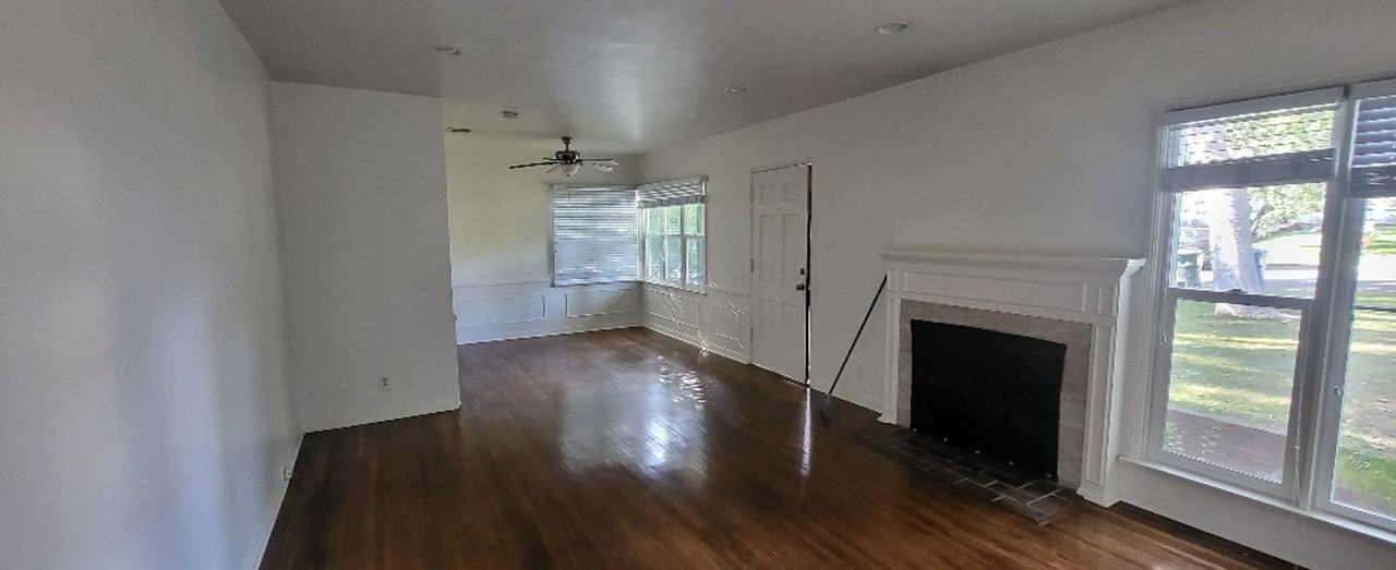 4648 Alveo Rd - Photo 3 of 21