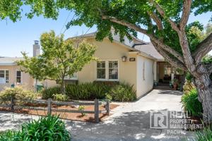 featured image of 1550 Beverly Pl