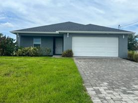 924 Nw 8th Pl - Photo 1 of 1