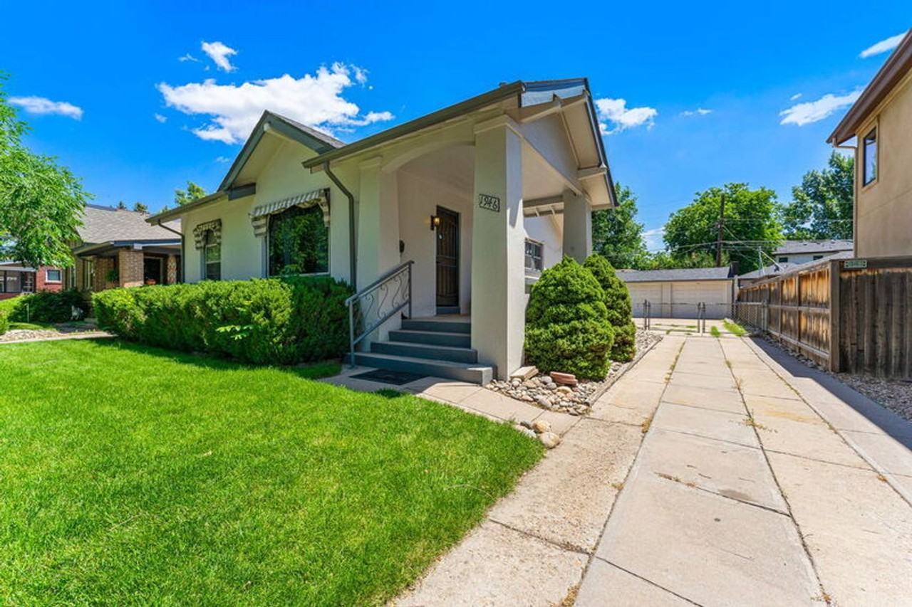 1946 S Emerson St - Photo 2 of 23