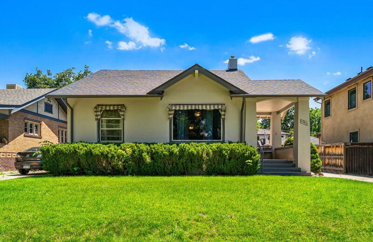 1946 S Emerson St - Photo 3 of 23