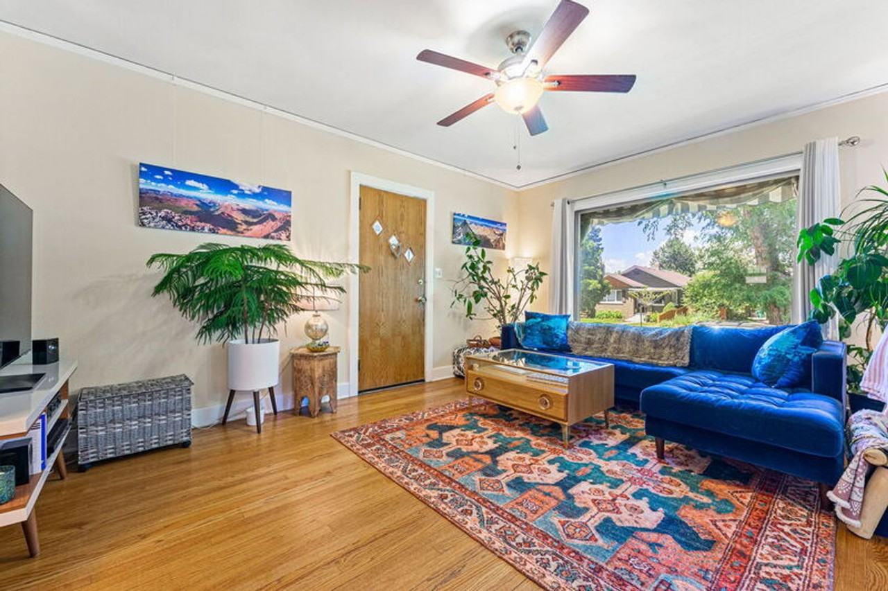 1946 S Emerson St - Photo 4 of 23