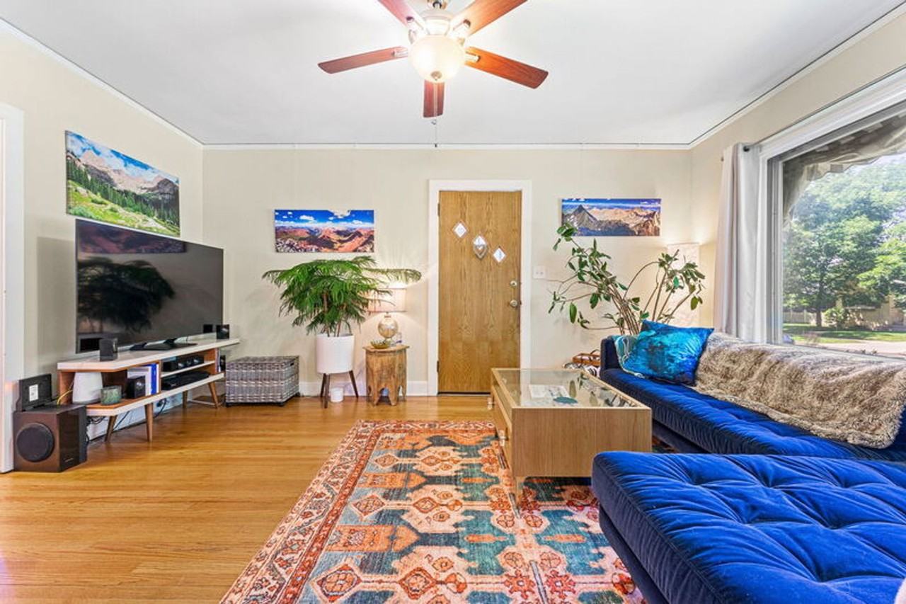 1946 S Emerson St - Photo 5 of 23